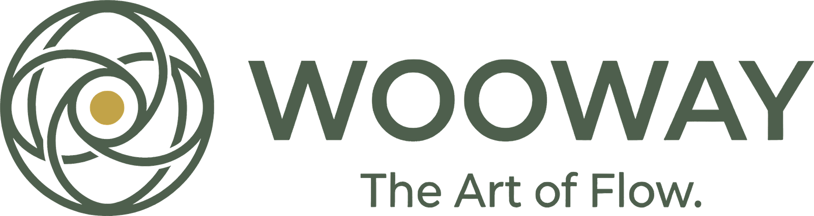 WOOWAY