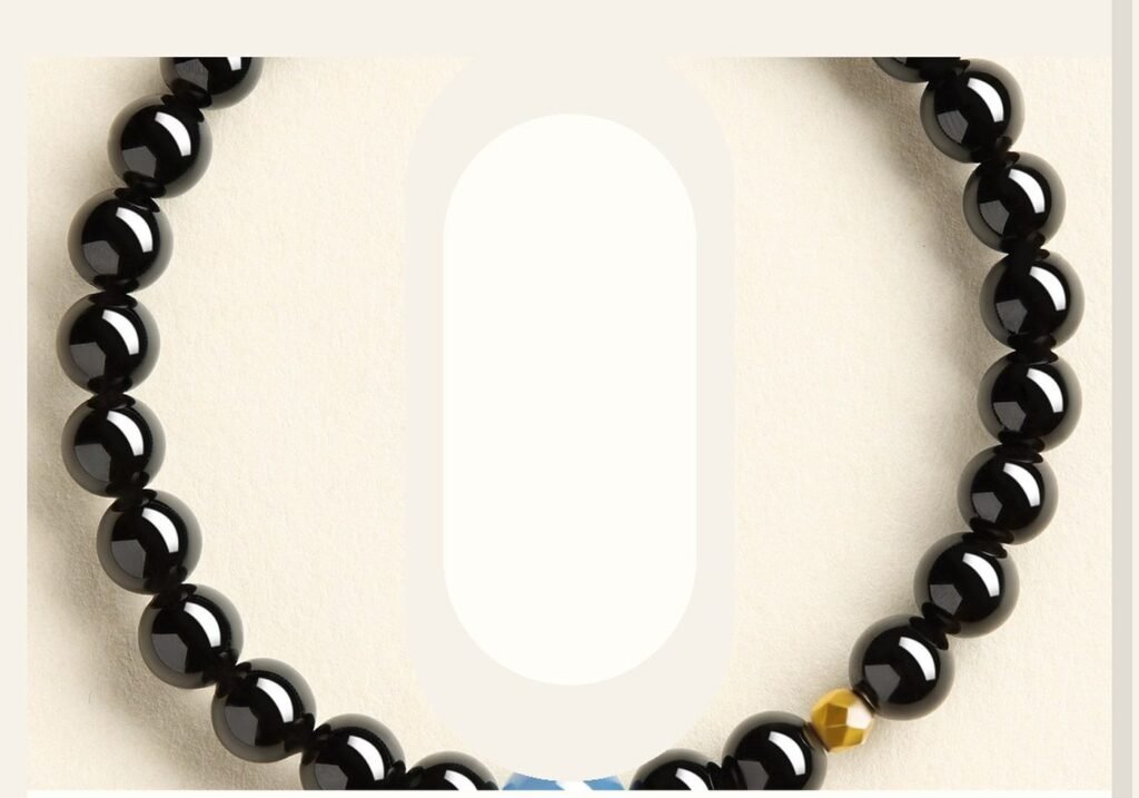 Jade Peace